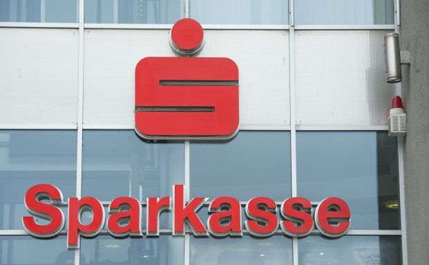 Geldautomaten-Gebühr ist Einnahme-Flop