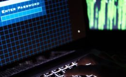 GDV stellt Musterbedingungen für Cyber-Versicherungen vor