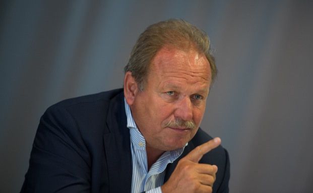 Neue Milliarden-Mittel für die Rente