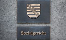 Private Unfallversicherung mindert Opfer-Rente