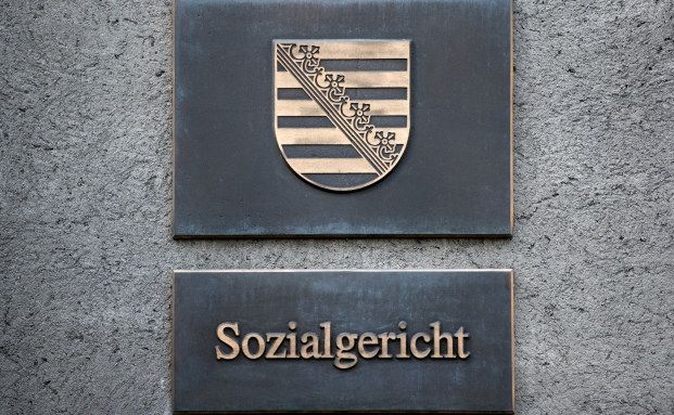 Private Unfallversicherung mindert Opfer-Rente