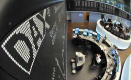 „Nur wenige Berater haben sich auf Fondspolicen ausgerichtet“