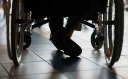 Fünf Tipps, damit es mit der Berufsunfähigkeitsversicherung klappt