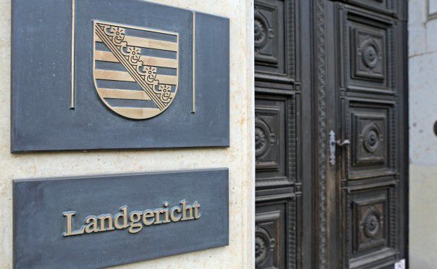 Diese zwölf Klauseln dürfen Makler nicht mehr verwenden