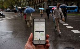 Sind Beifahrer durch die Kfz-Versicherung abgesichert?