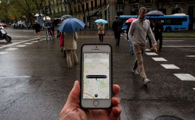 Sind Beifahrer durch die Kfz-Versicherung abgesichert?