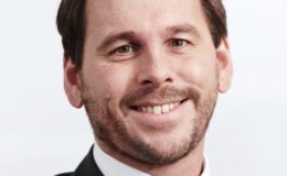 Vertriebsexperte Marco Kochta geht zur Ergo Group