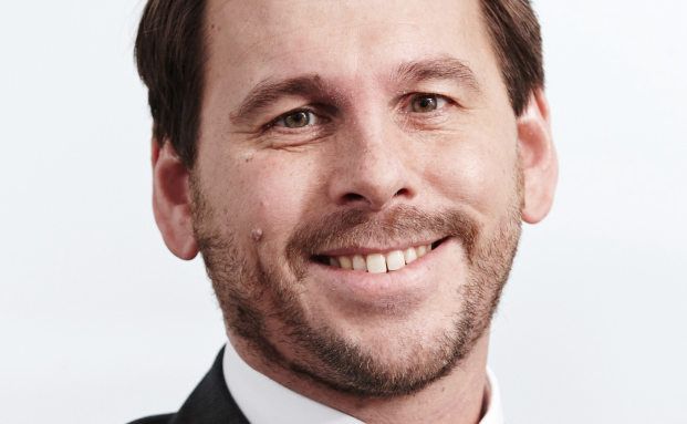 Vertriebsexperte Marco Kochta geht zur Ergo Group