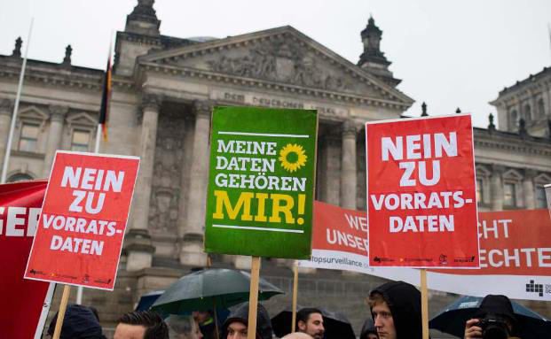 Wie Insurtechs dabei helfen können, den eigenen Ruf zu schützen