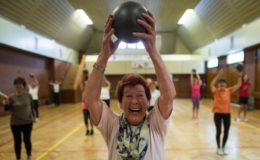 Deutsche vertrauen bei der Altersvorsorge lieber der eigenen Expertise