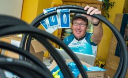 Warum die frühe Absicherung einer Berufsunfähigkeit so wichtig ist