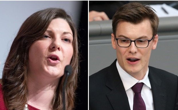 „Rente mit 63 war ein Fehler“