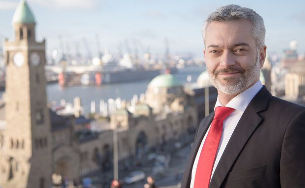 „Unterschreiben Sie nicht einfach ungeprüft eine Unterlassungserklärung“