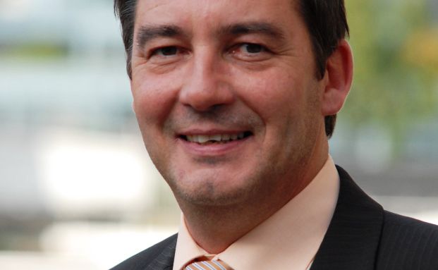 „Unser Fokus liegt auf der Finanzierung der Pflege zu Hause“