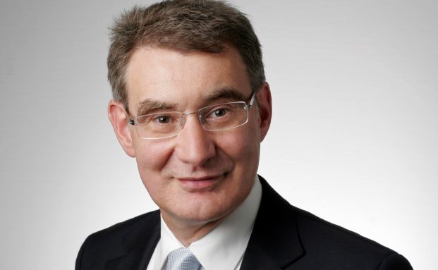 „Den Zwang zur bAV braucht es nicht und es hilft auch nicht“