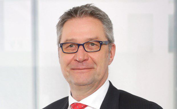 Zusatzbeiträge werden weiter steigen – oder doch nicht?