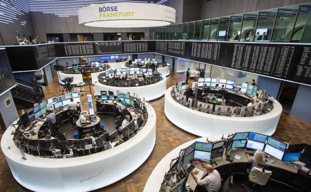 Droht ohne Zusatzqualifikation die Falschberatung?