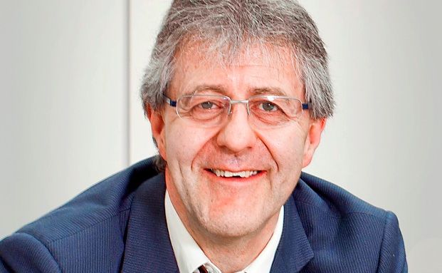 „Die Vollkasko ist so gut wie immer sinnvoll“