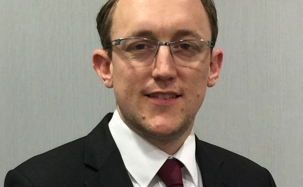 „Wir müssen die DNA, die inneren Eigenschaften, des Managers verstehen“