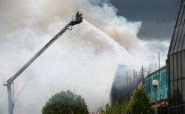 Diese einfachen Regeln schützen das Hab und Gut