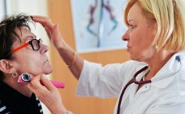 BVA-Chef mahnt Krankenkassen zu verantwortungsvollerem Umgang mit Diagnosen