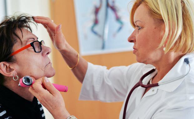 BVA-Chef mahnt Krankenkassen zu verantwortungsvollerem Umgang mit Diagnosen