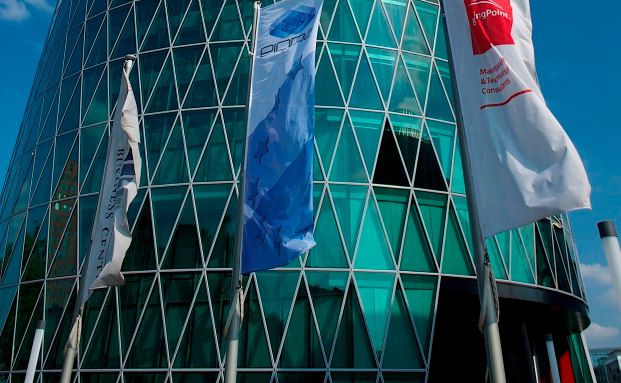 So belohnen Fondshäuser die Versicherer