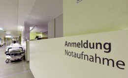 Stuttgarter und Dialog haben die Nase vorn