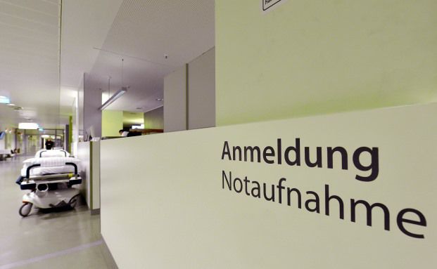 Stuttgarter und Dialog haben die Nase vorn