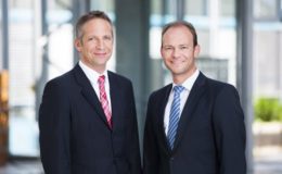 Fonds-Finanz-Gesellschafter übernehmen Softfair