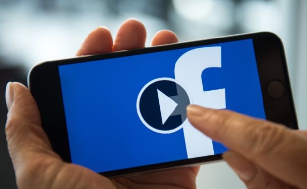 Wie Facebook-Fachgruppen Makler weiterbringen