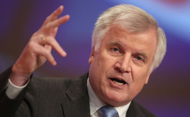 CSU will Riester-Rente aufpäppeln