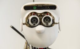 Jedes zweite Finanzunternehmen nutzt bereits künstliche Intelligenz