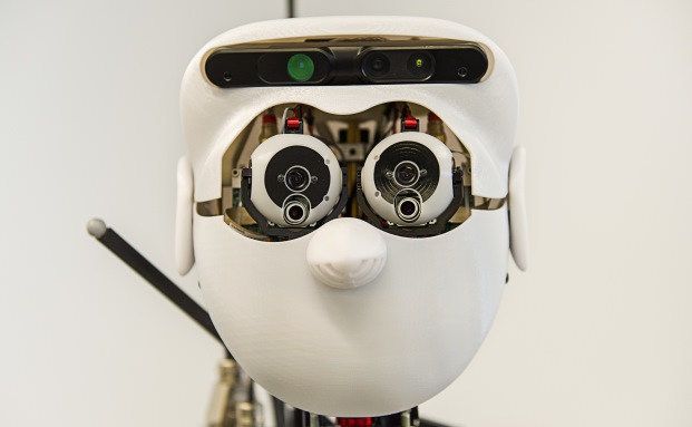 Jedes zweite Finanzunternehmen nutzt bereits künstliche Intelligenz