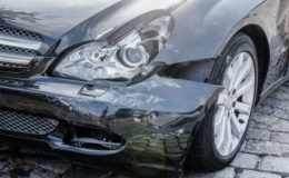 Jede zehnte Schadenmeldung könnte Betrug sein