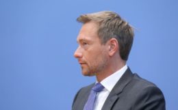 Keine Bürgerversicherung, Gleichberechtigung zwischen GKV und PKV