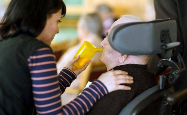 Warum die Pflege-Reform Maklern einen lupenreinen Beratungsansatz bietet