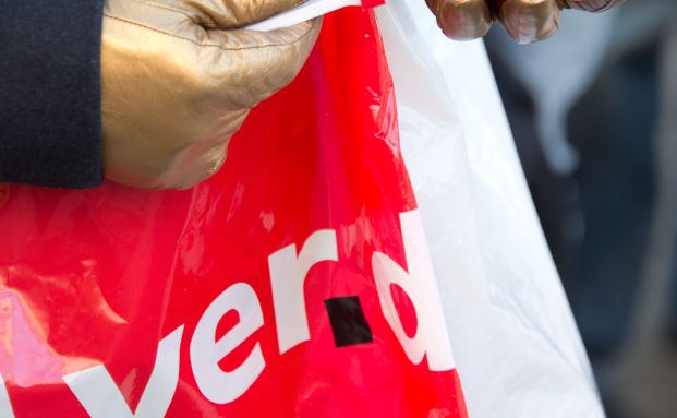 Gewerkschaften lehnen Angebot ab