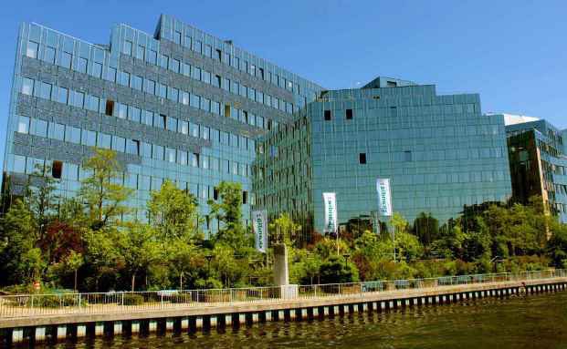 „Einige Verträge konnten einige Wochen lang nicht uneingeschränkt bearbeitet werden“