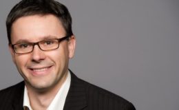 Sind Insurtechs Chance oder Bedrohung für die Versicherungsbranche?