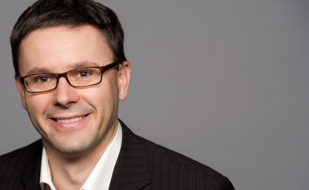 Sind Insurtechs Chance oder Bedrohung für die Versicherungsbranche?