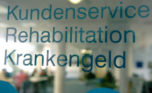 Krankengeldanspruch auch bei versäumter Folgebescheinigung