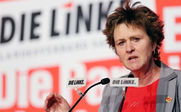 Ein Viertel aller Beschäftigten geht mit Abschlägen in Rente