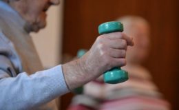 Wann Kinder Unterhalt für ihre Eltern zahlen müssen