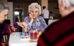 So kommentiert die DEVK den Bild-Bericht