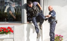 Worauf man bei der Absicherung der eigenen vier Wände achten sollte
