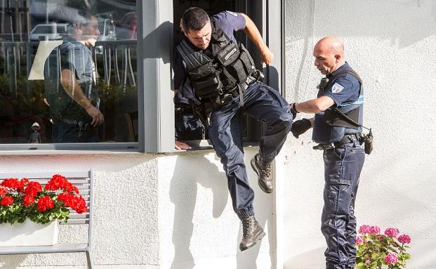 Worauf man bei der Absicherung der eigenen vier Wände achten sollte