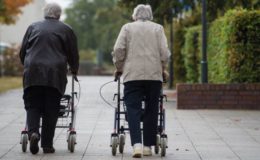 Wirtschaftsweise kritisieren Ost-West-Angleichung der Renten