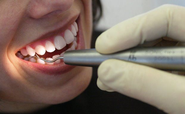 Diese Krankenkassen zahlen