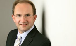 „Wir brauchen eine neue Beratungskultur“